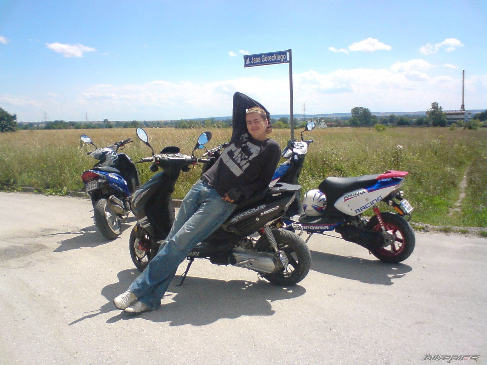 Photo 1362308