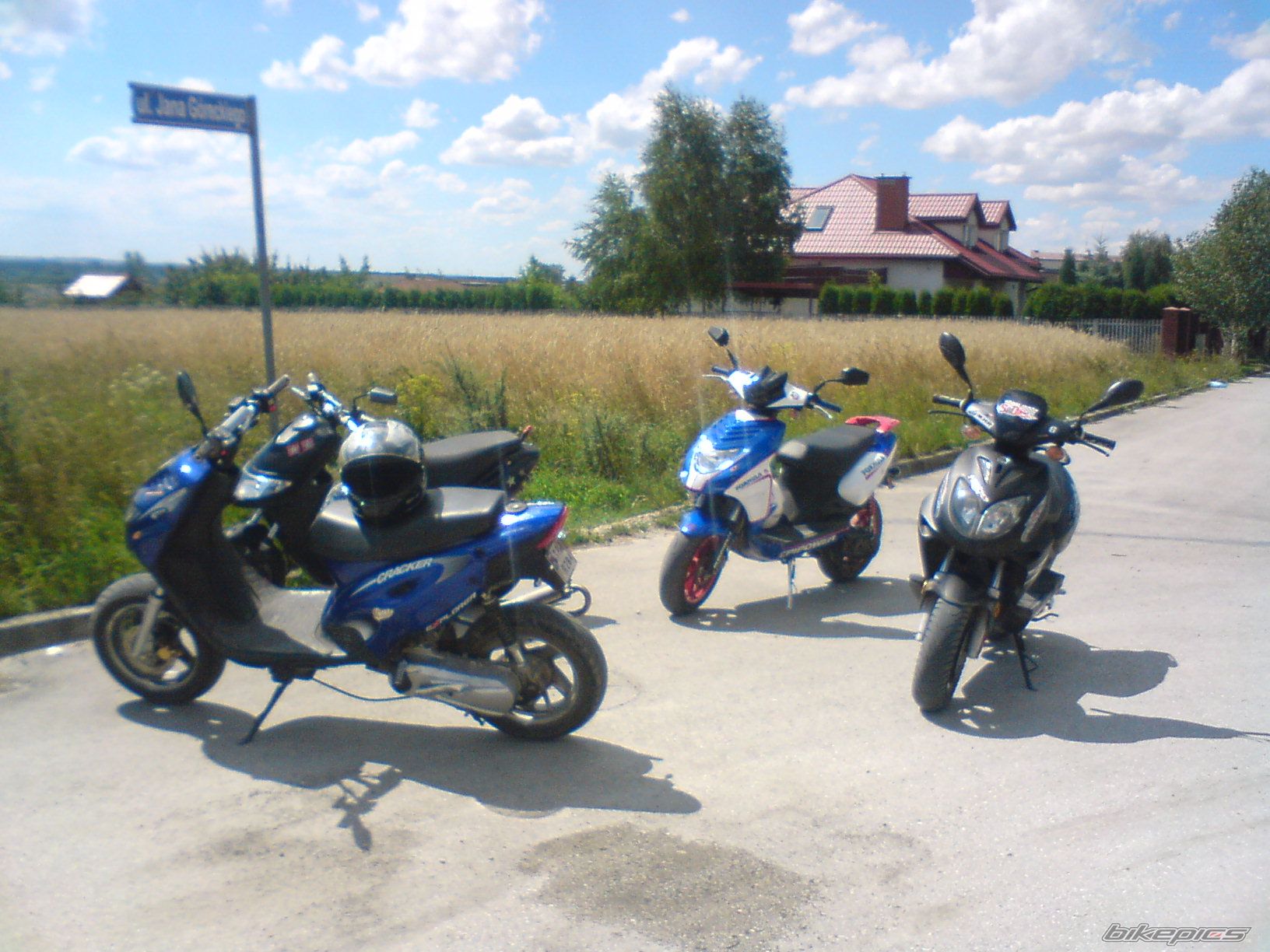Photo 1362309
