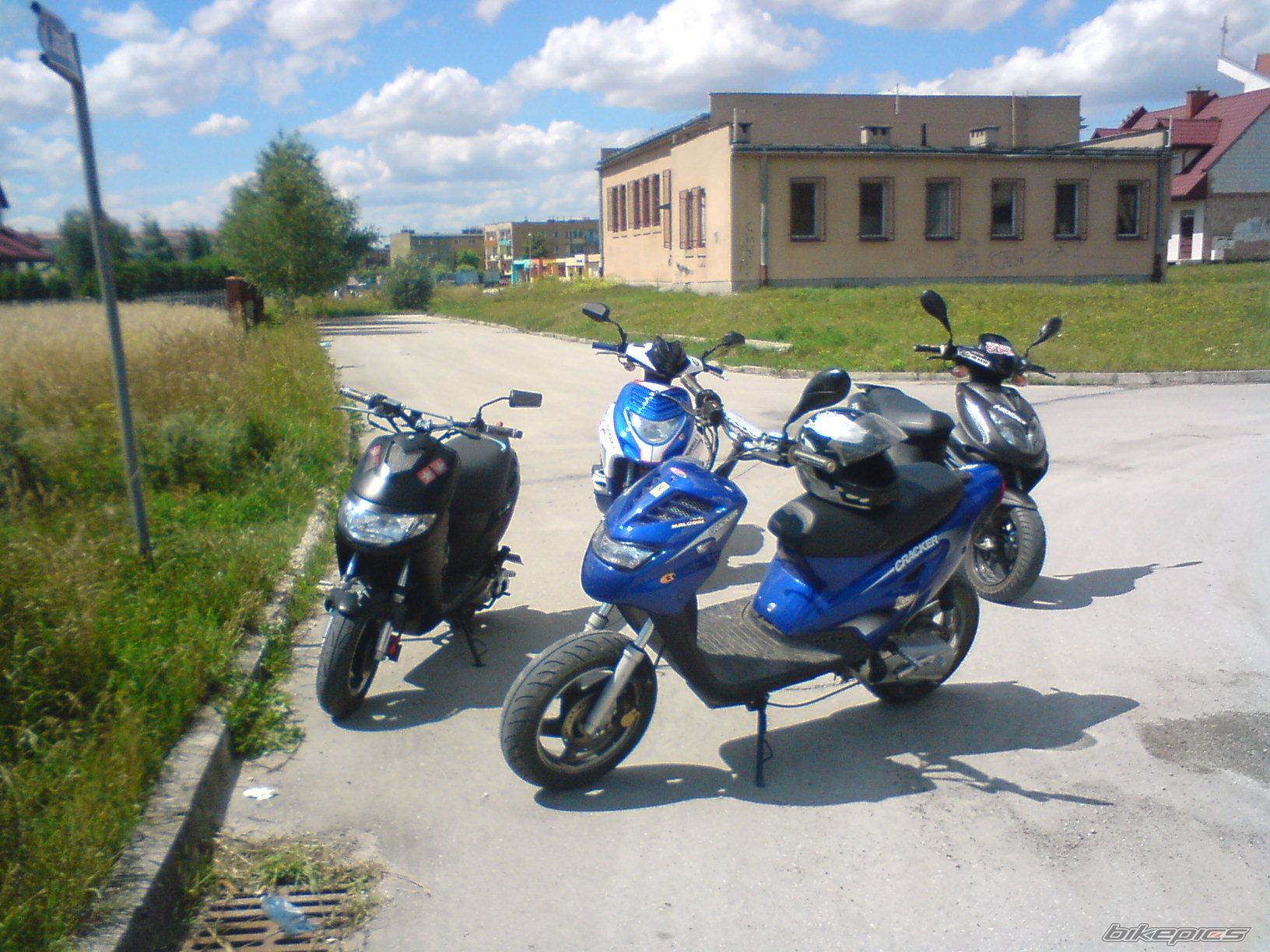 Photo 1362310