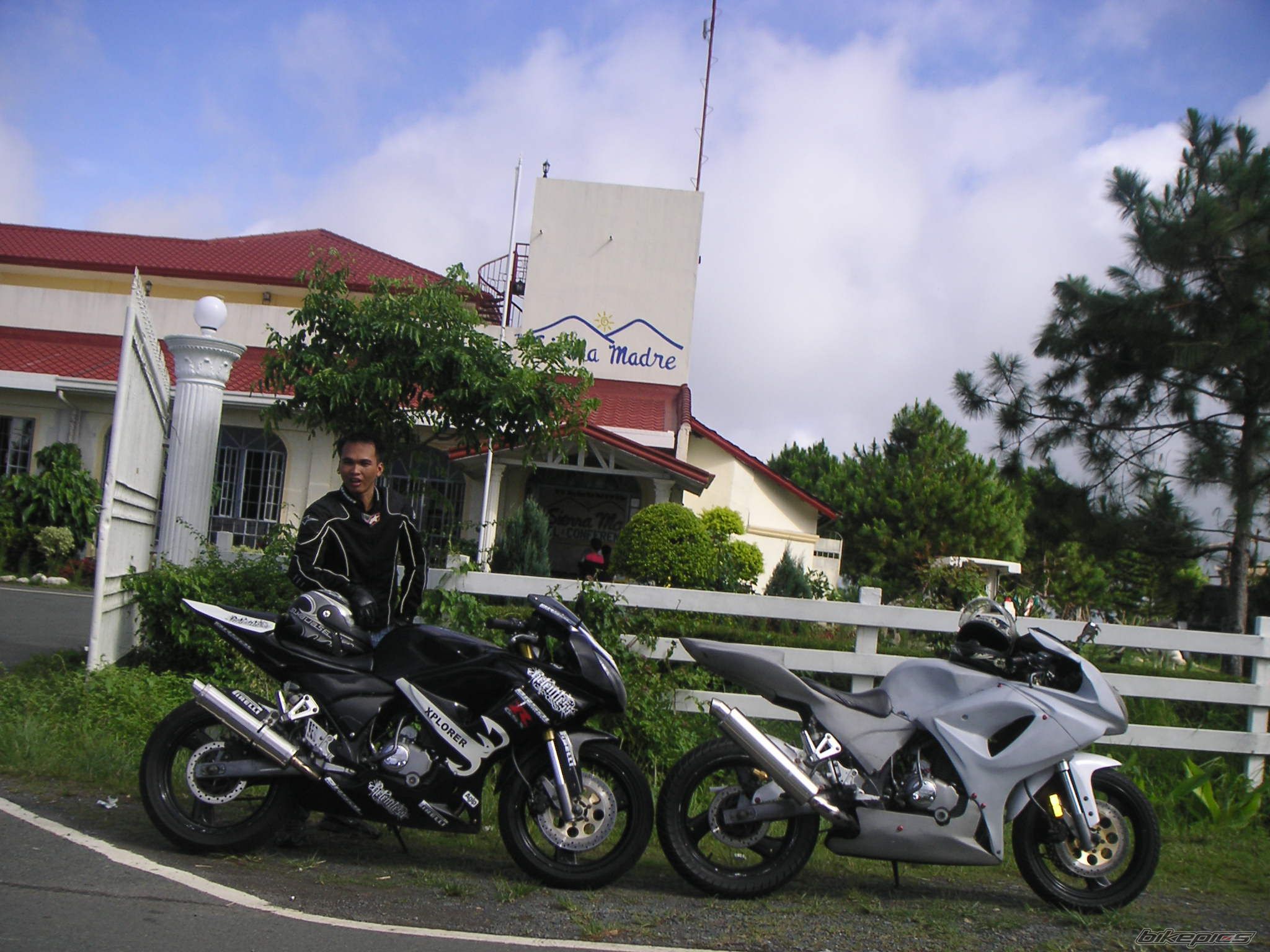 Photo 1362312