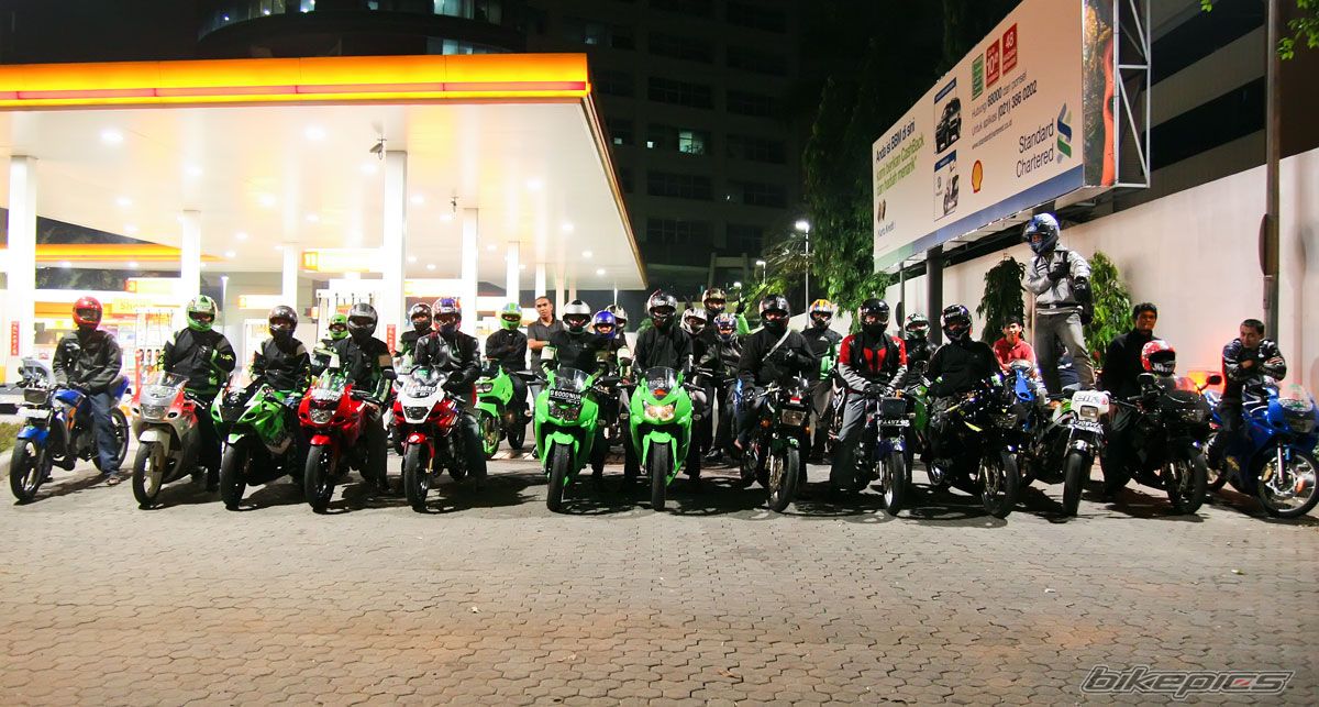 Bike Photo 1362315