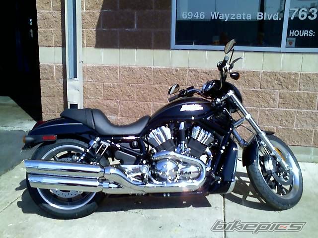 Photo 1362321
