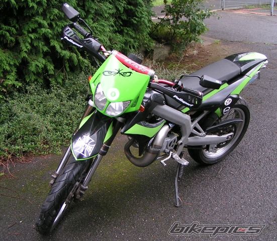 Bike Photo 1362331