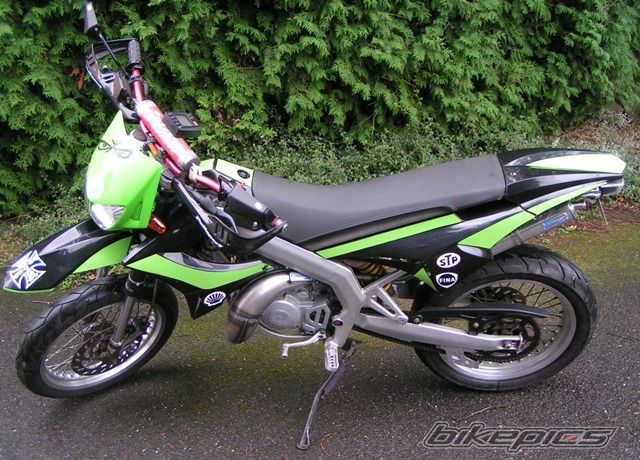 Photo 1362333