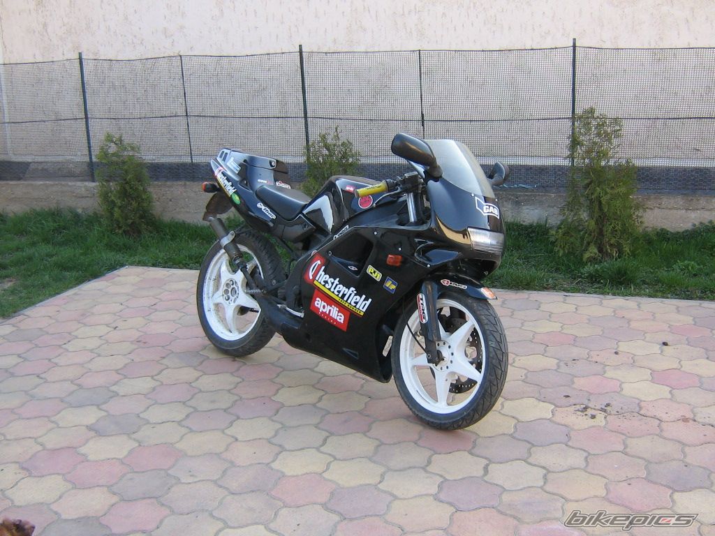 Photo 1362334