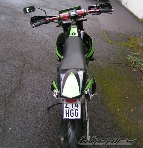 Bike Photo 1362336