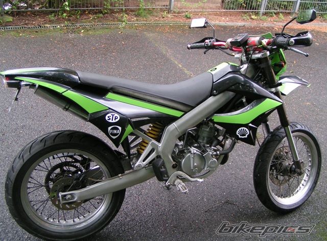 Photo 1362338