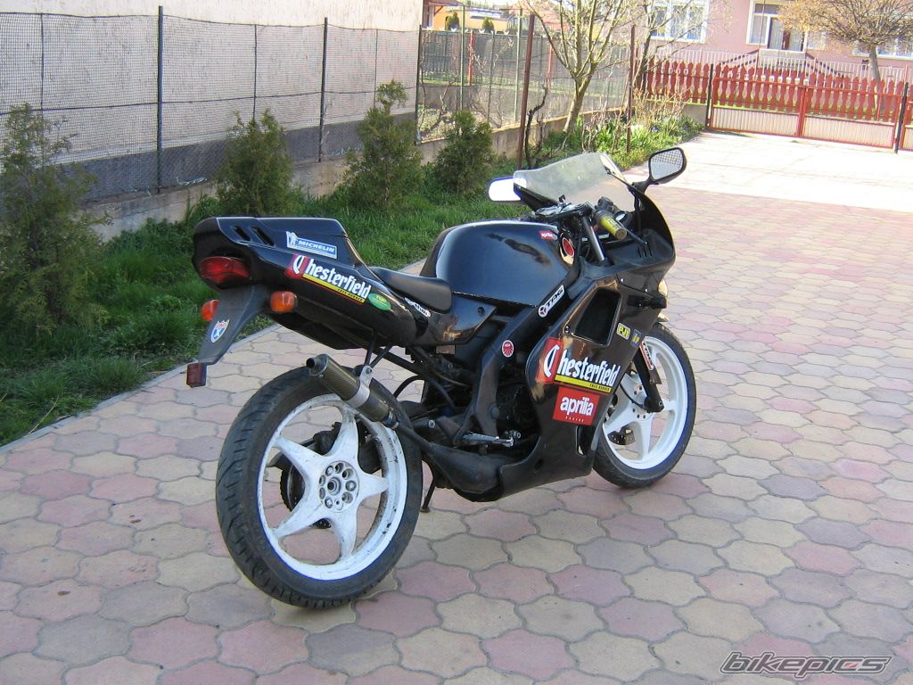 Photo 1362341