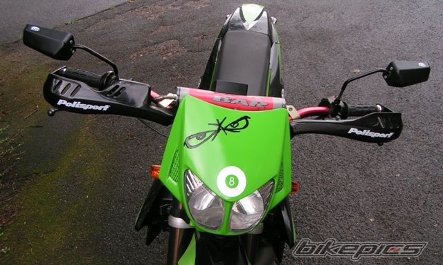 Bike Photo 1362342