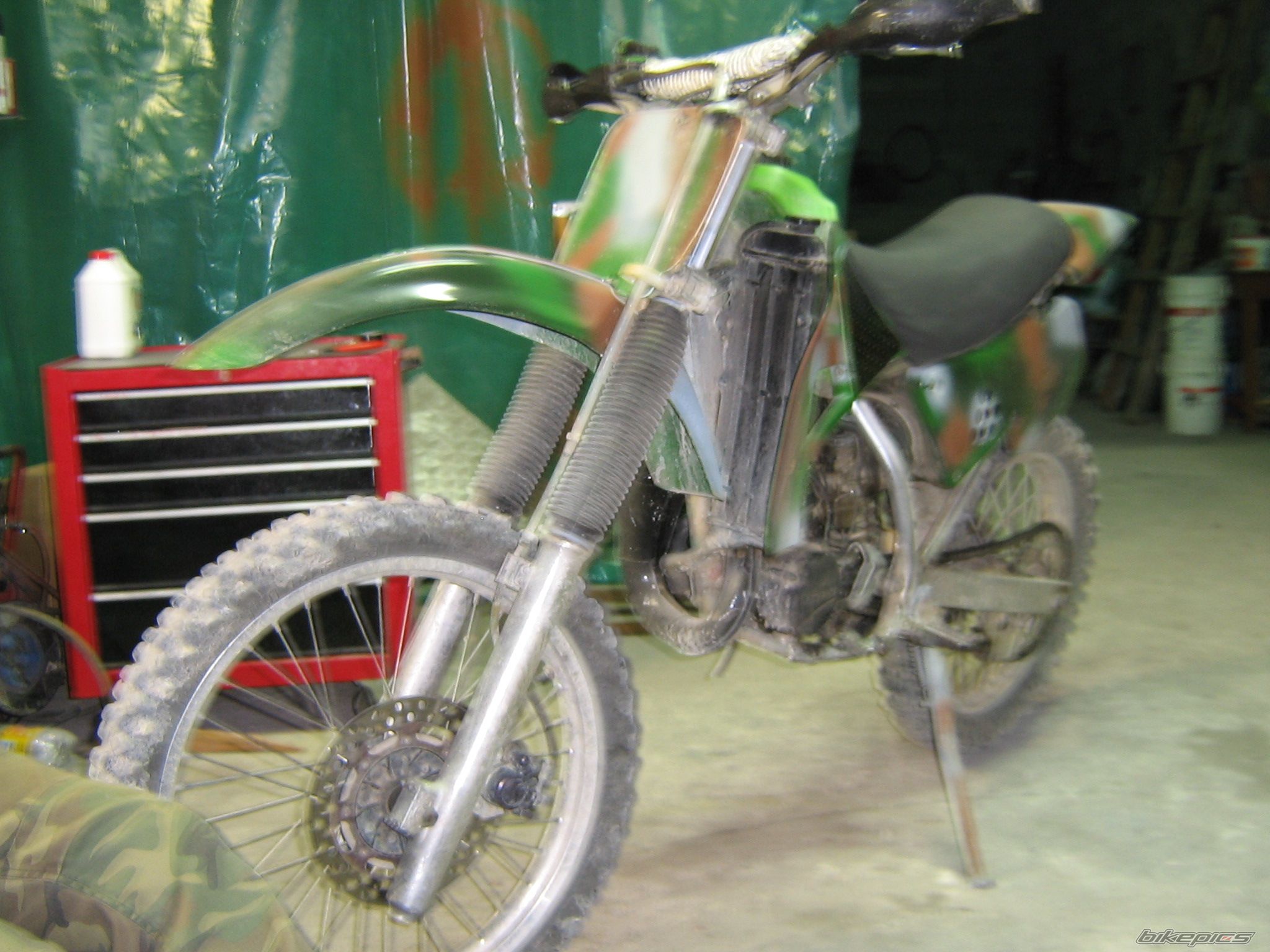 Photo 1362345