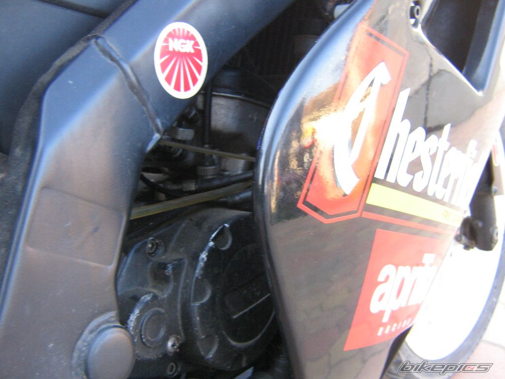 Photo 1362349