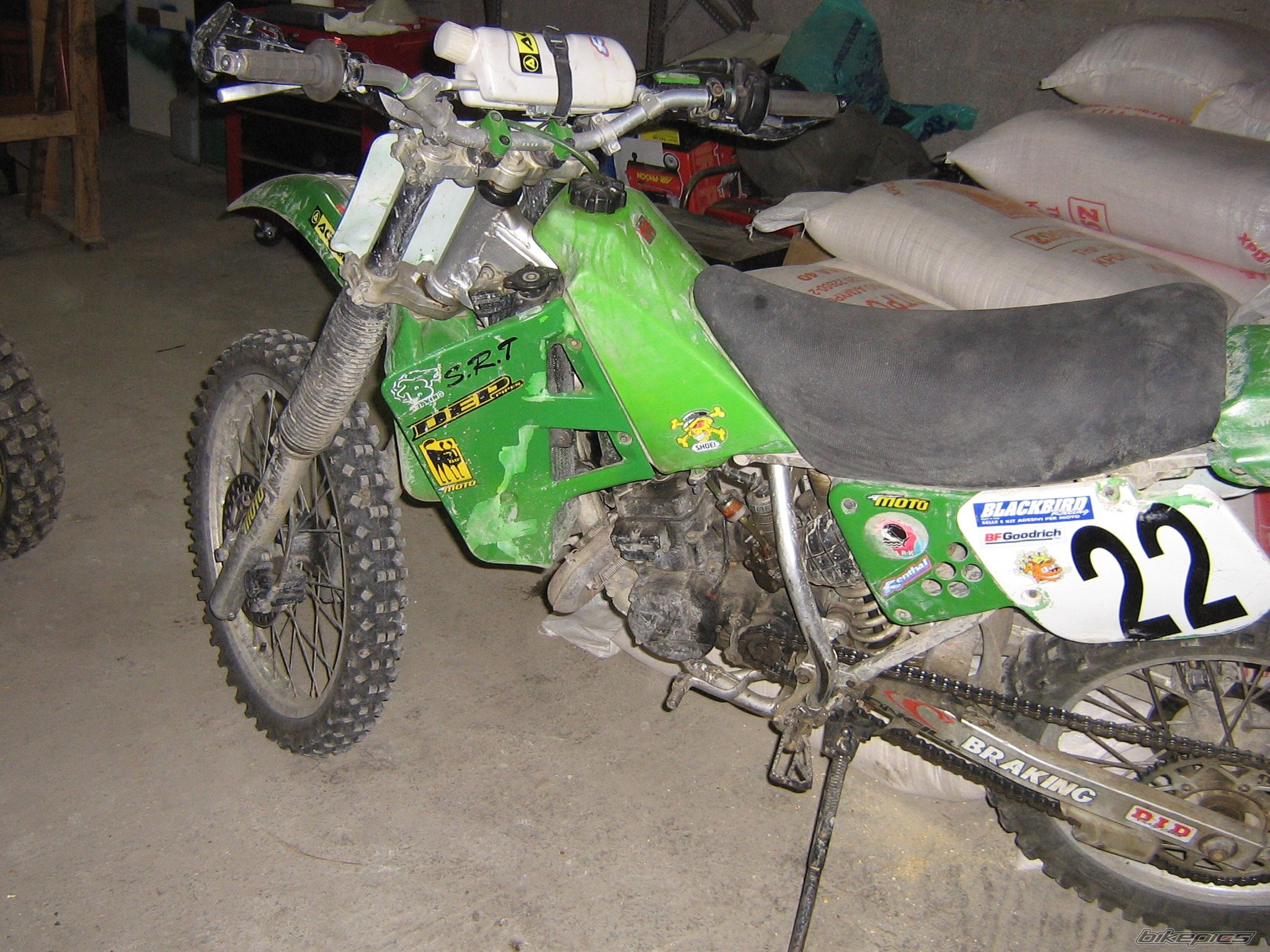 Photo 1362350