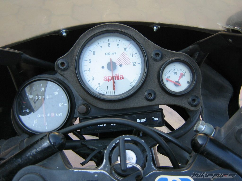 Photo 1362353