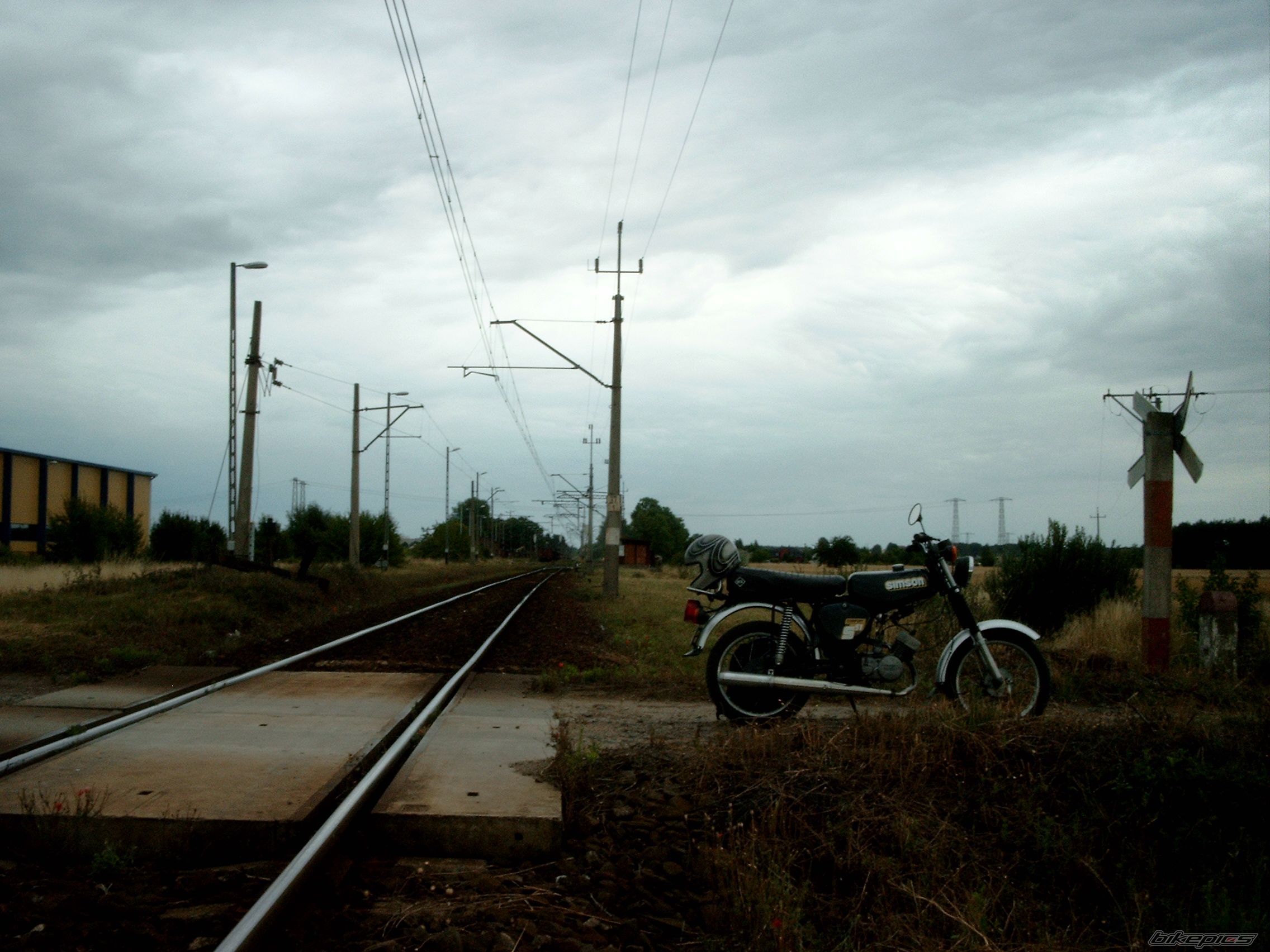 Photo 1362357