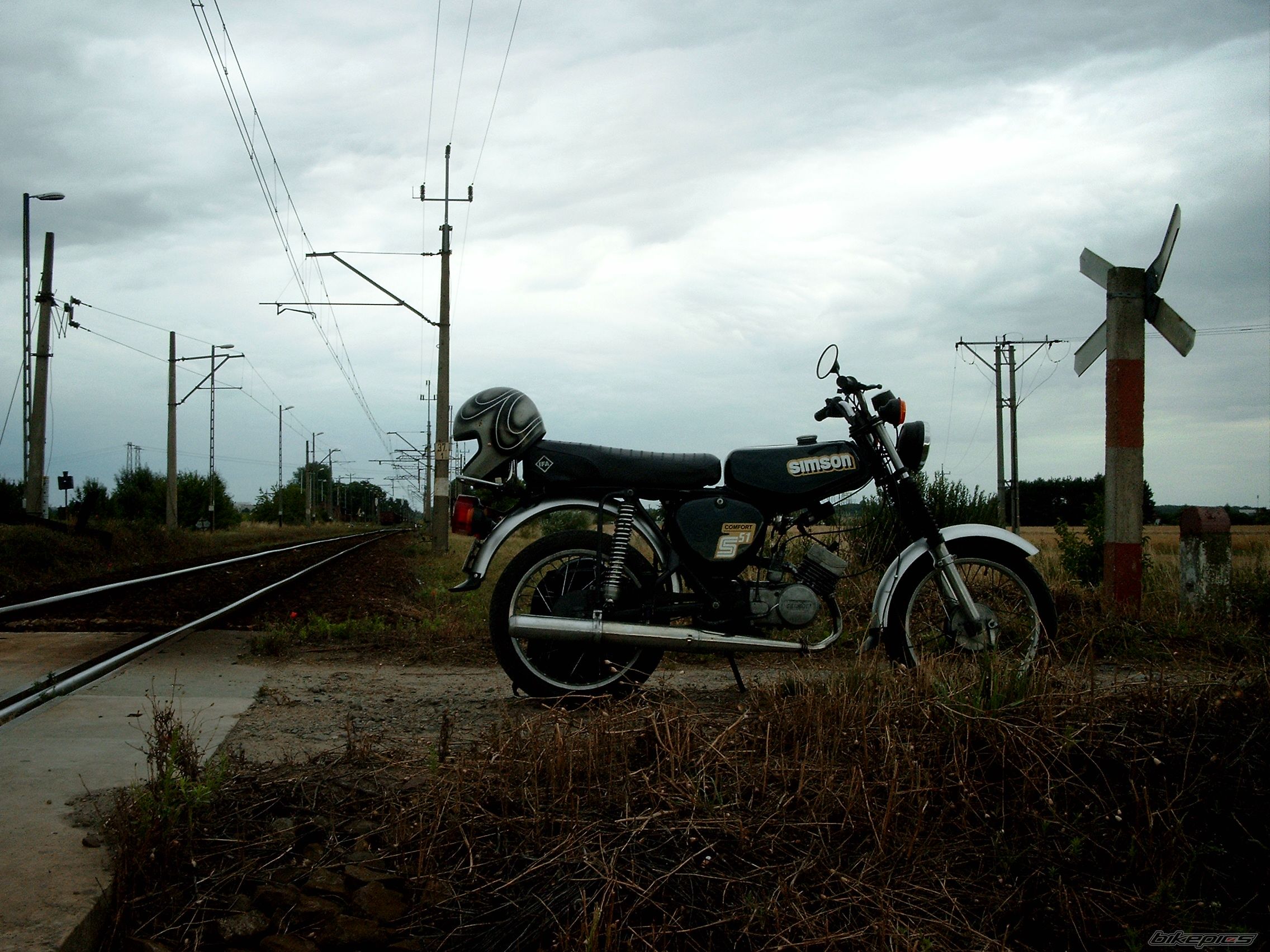 Photo 1362361