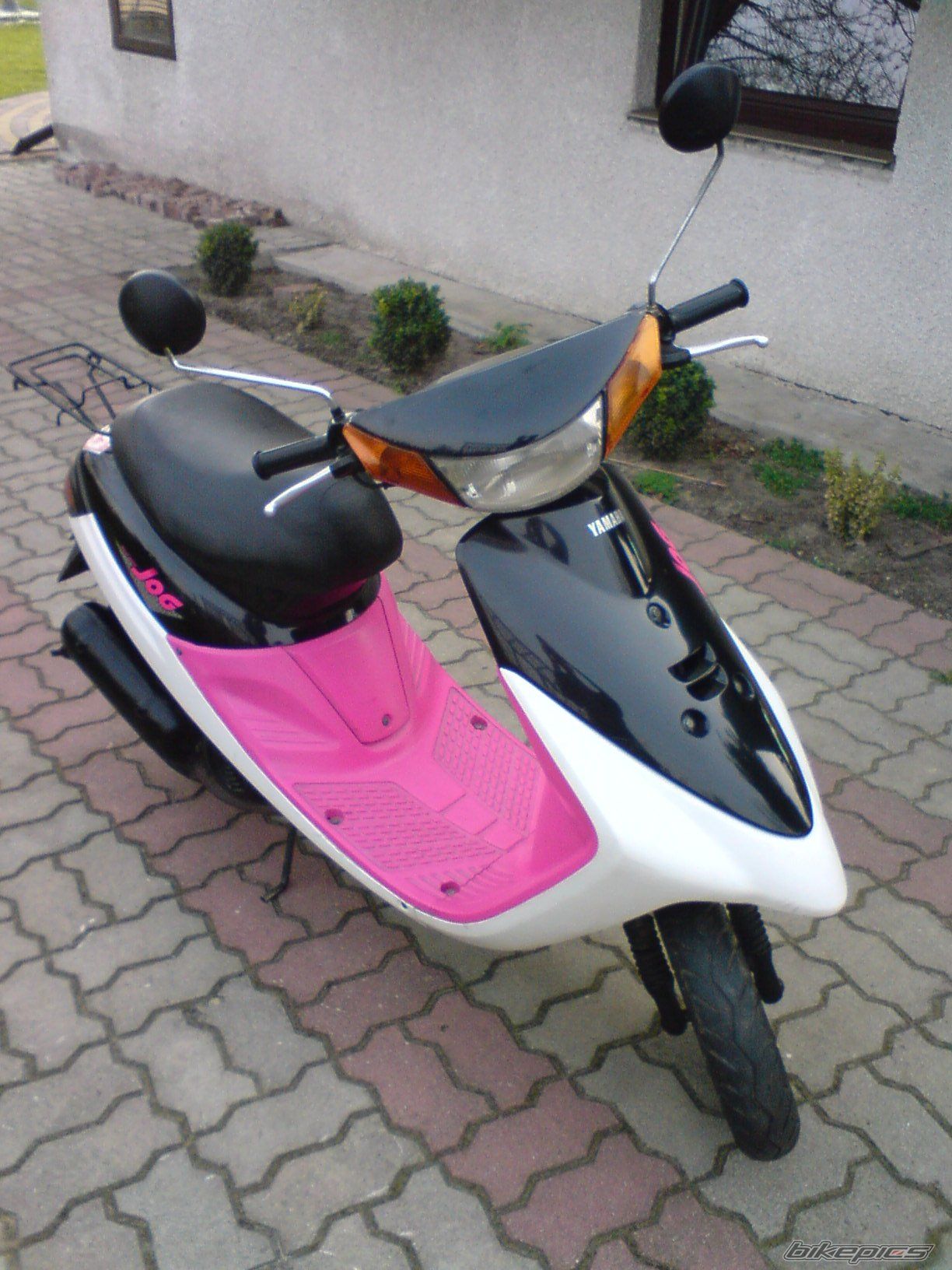 Photo 1362363