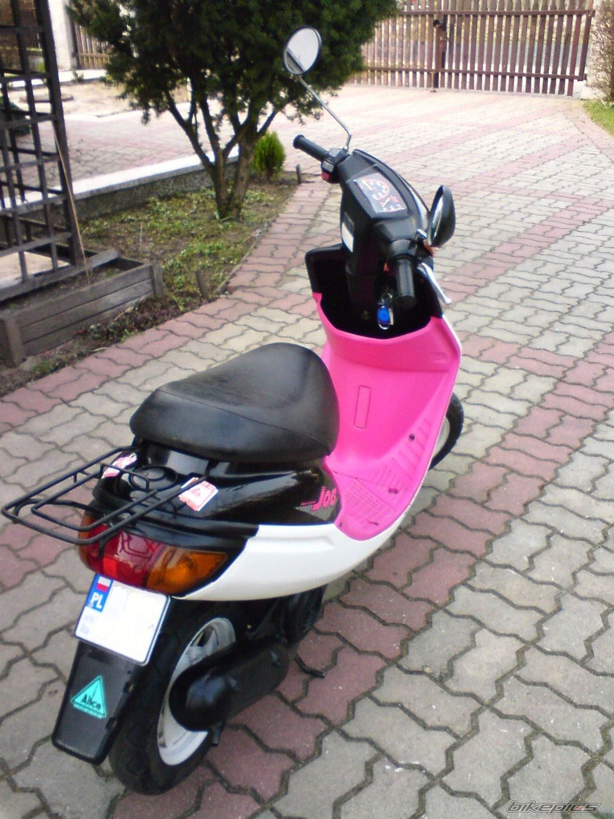 Photo 1362364