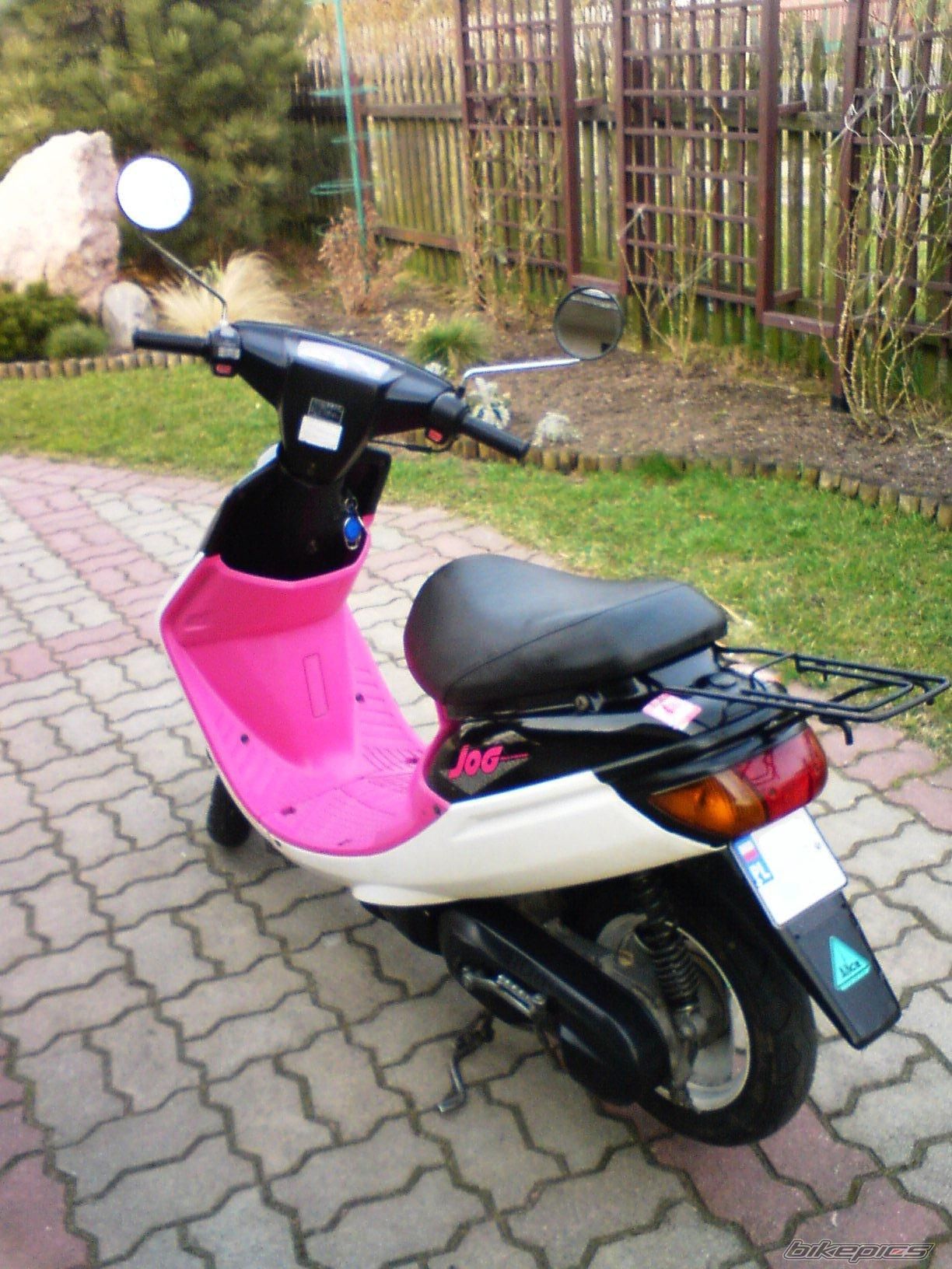 Photo 1362365