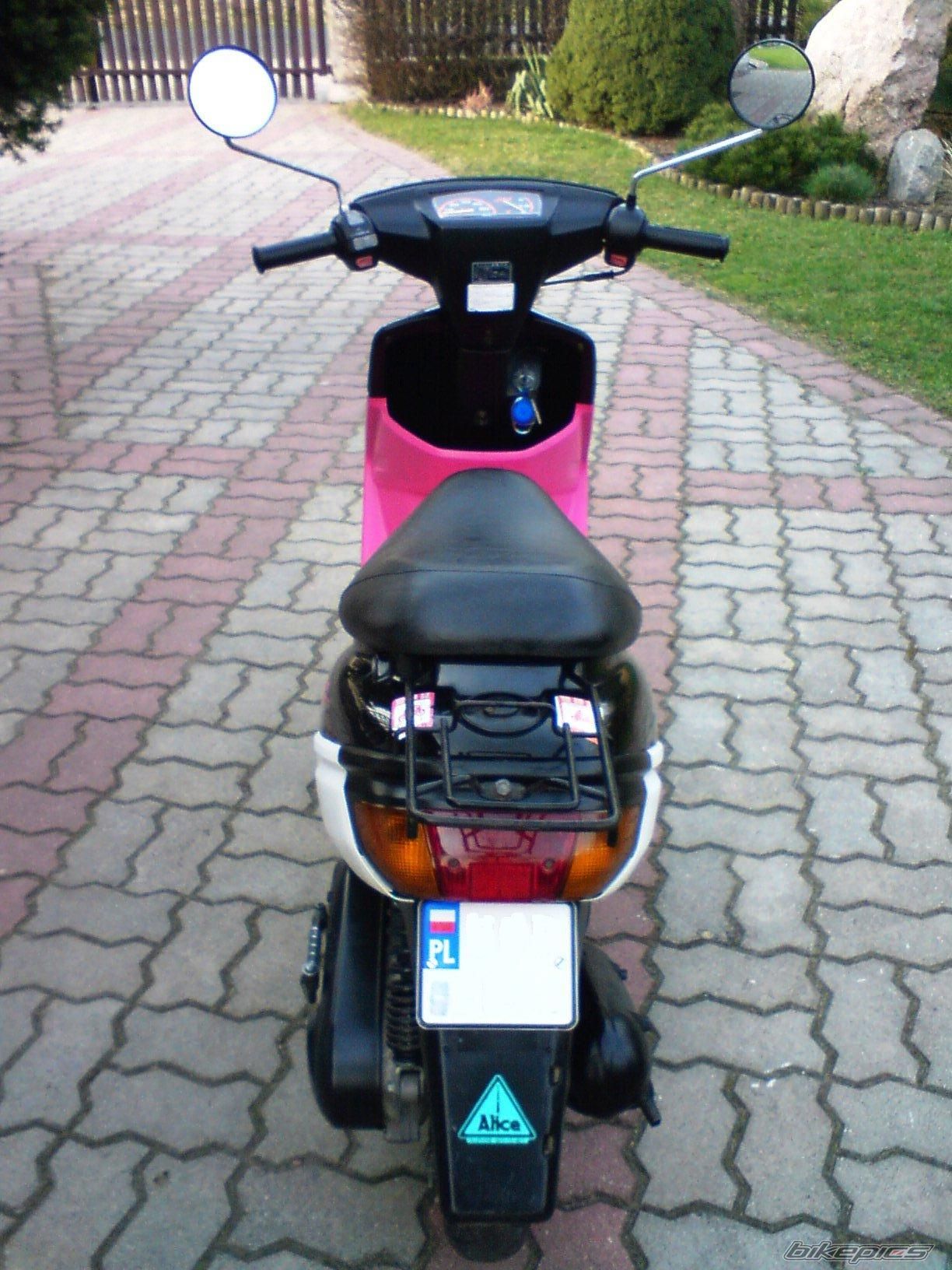 Photo 1362366