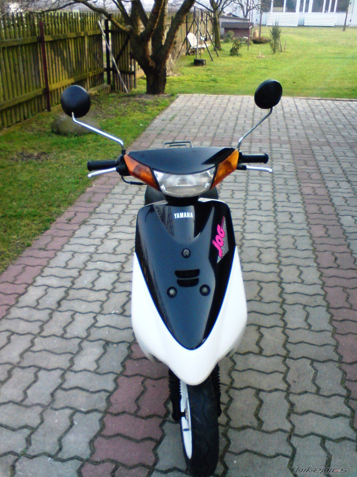 Photo 1362368