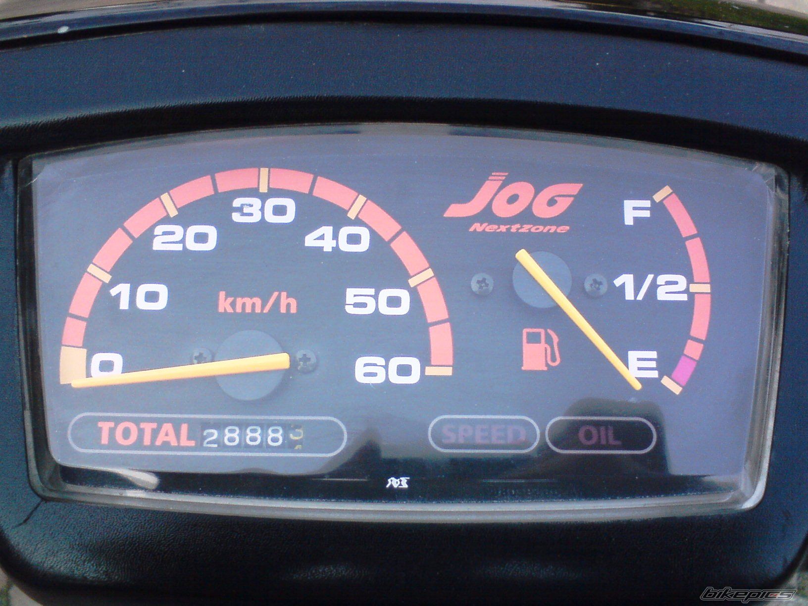 Photo 1362369