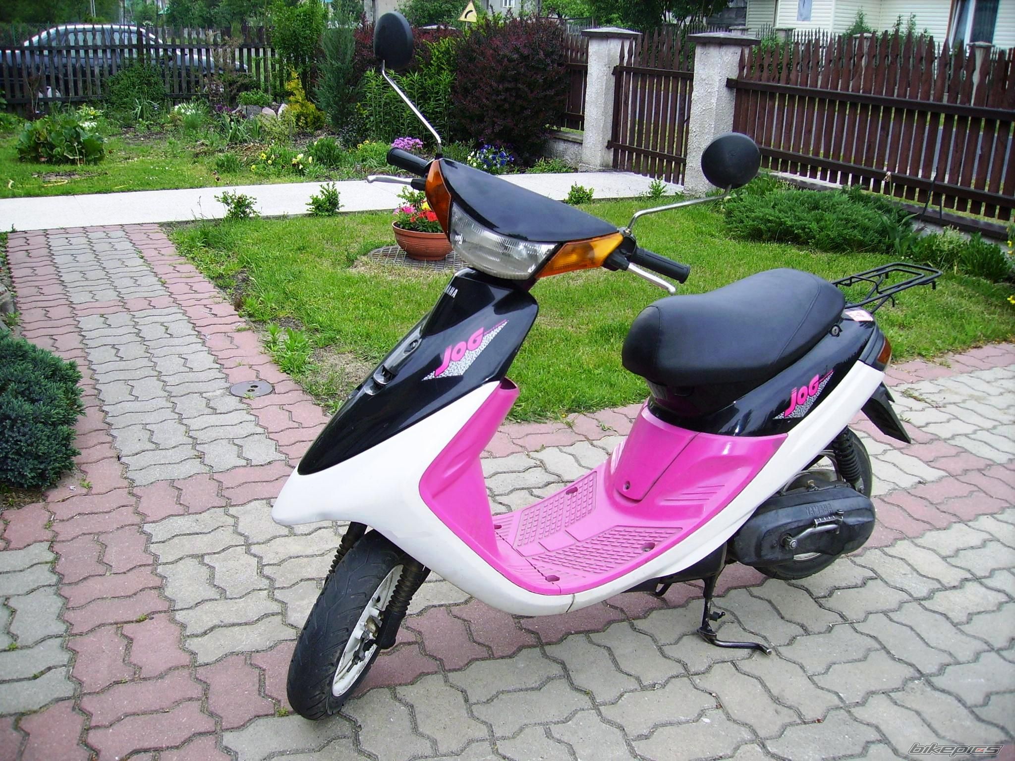Photo 1362370