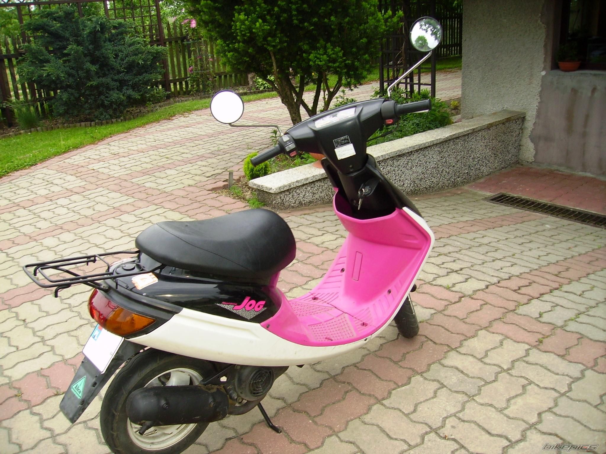 Photo 1362371