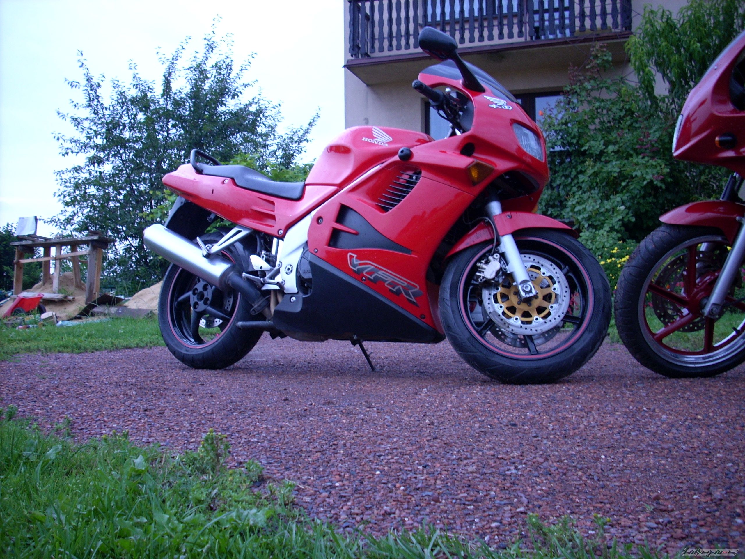 Photo 1362372