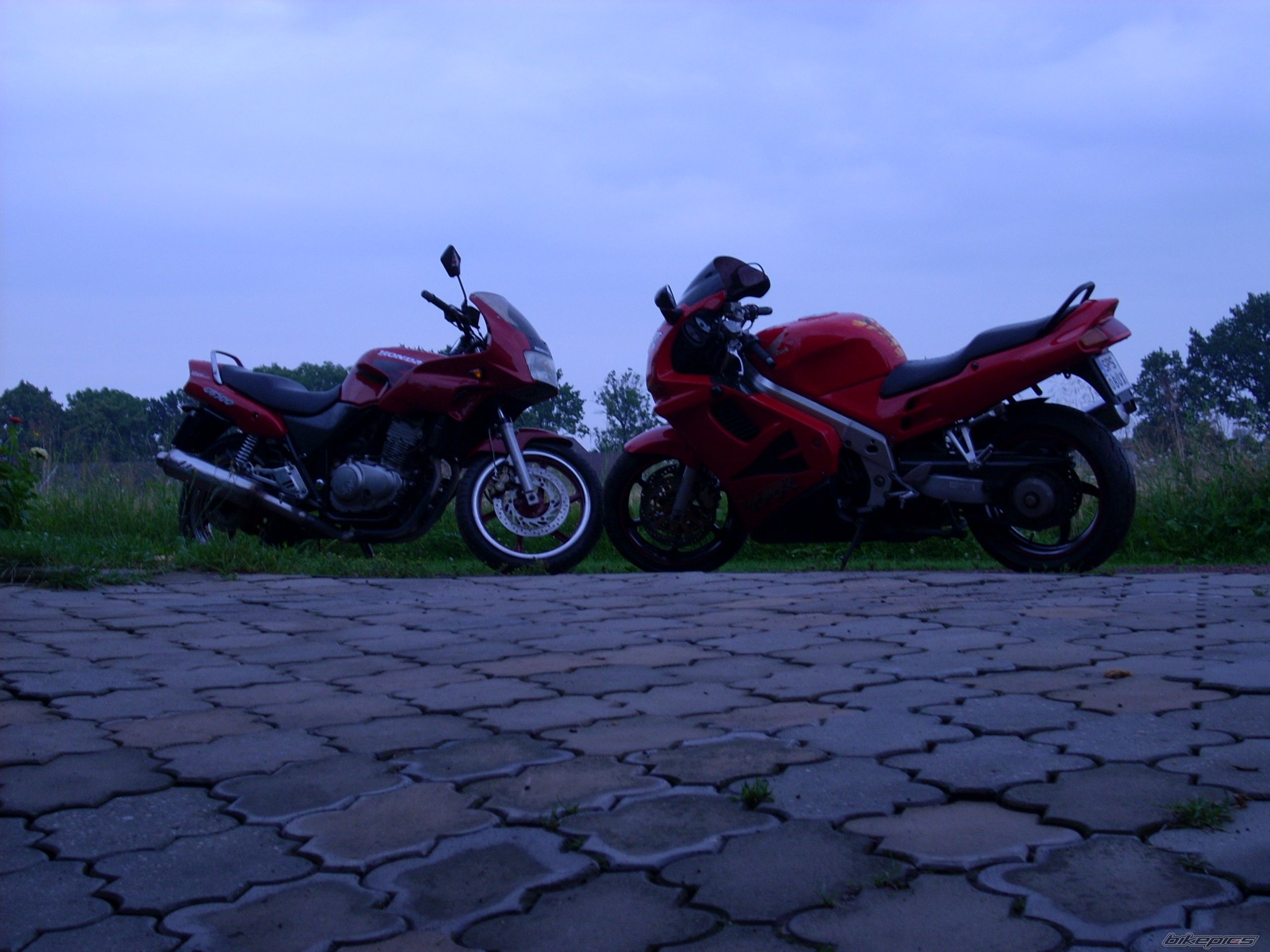 Bike Photo 1362376