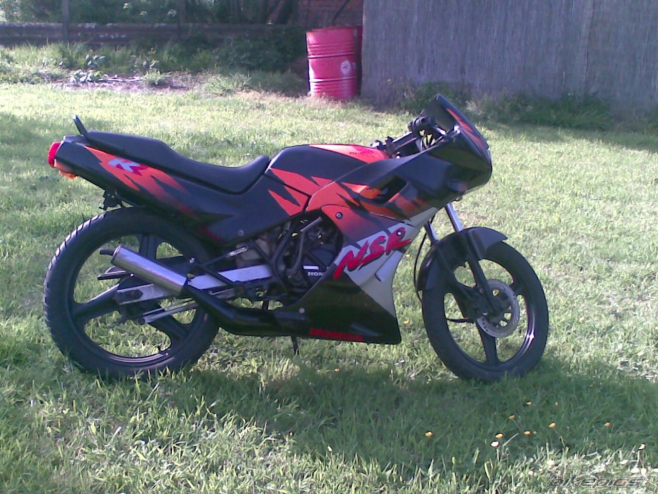 Photo 1362378