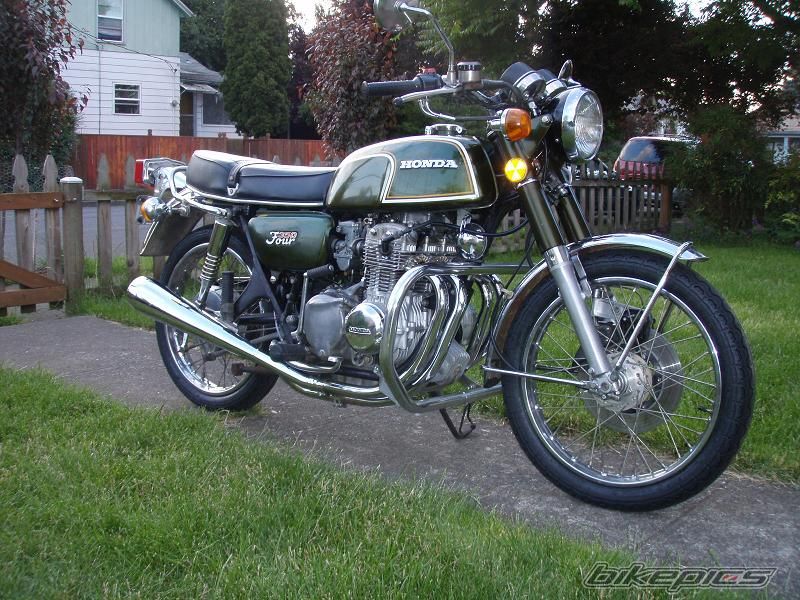 Bike Photo 1362379