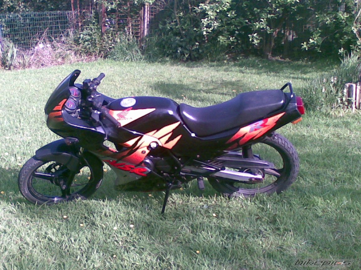 Photo 1362380