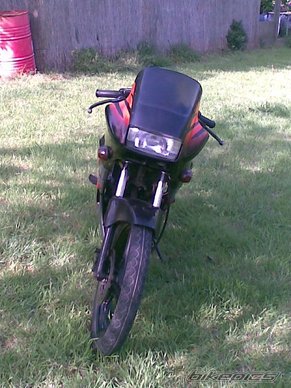 Photo 1362381