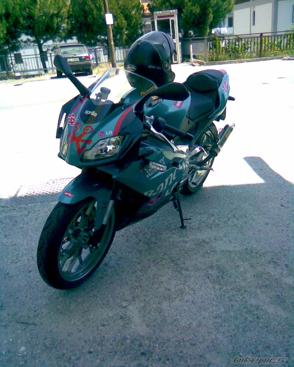 Bike Photo 1362384