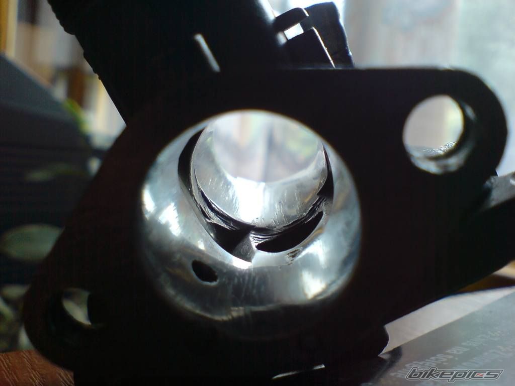 Photo 1362385