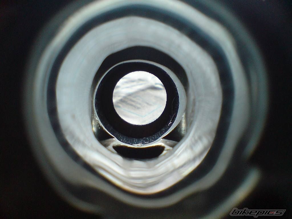 Photo 1362387
