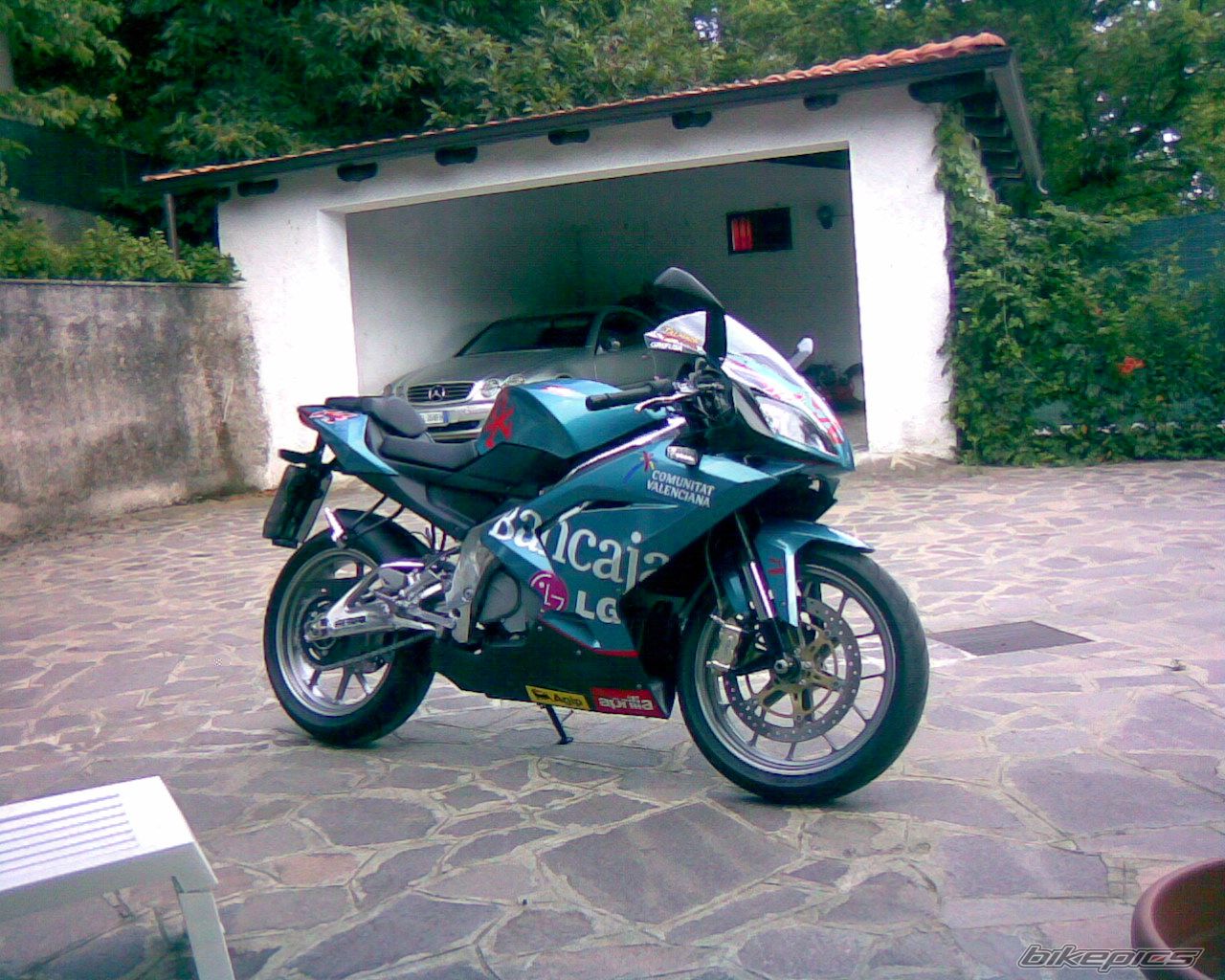 Bike Photo 1362389