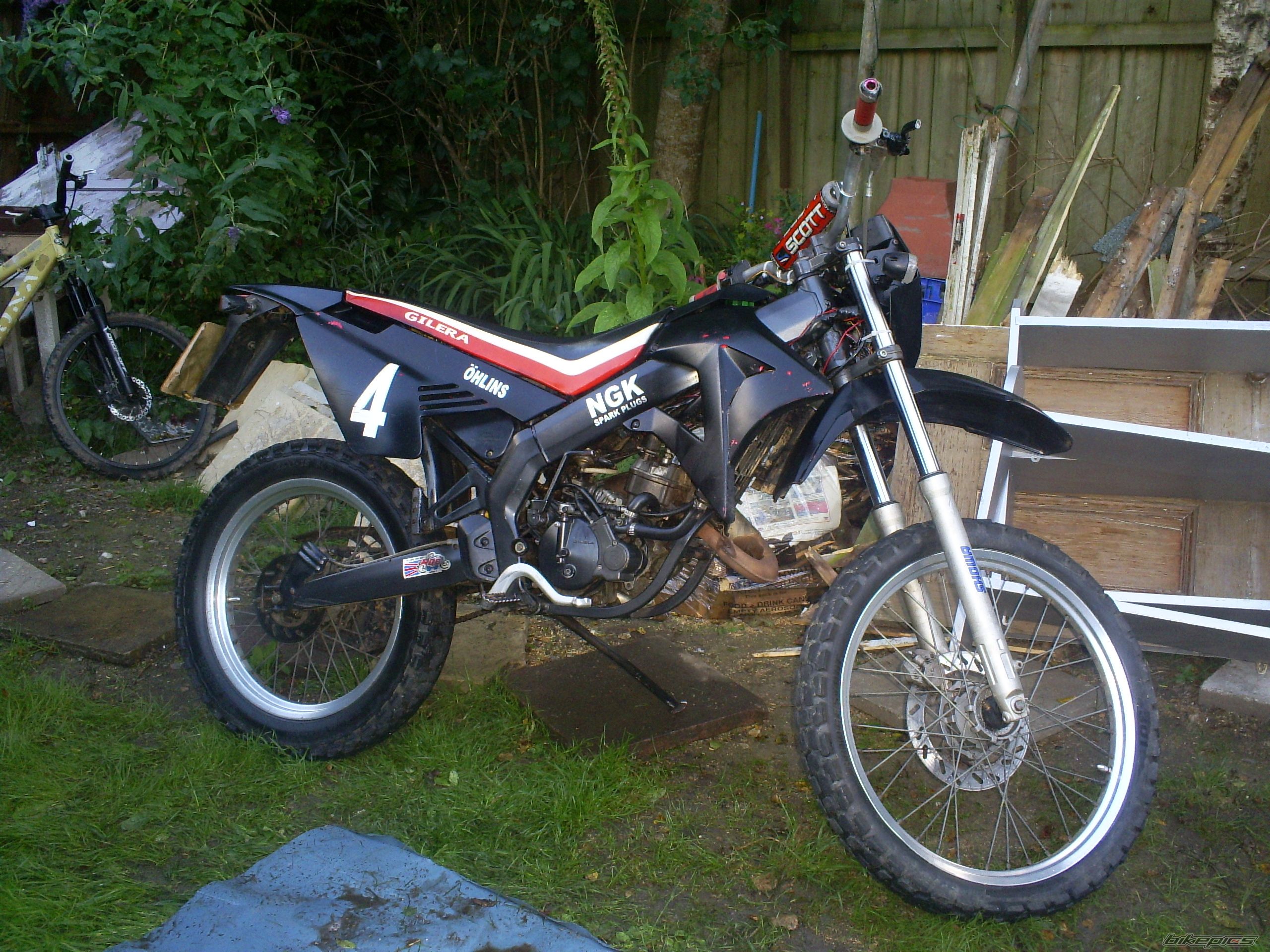 Photo 1362390