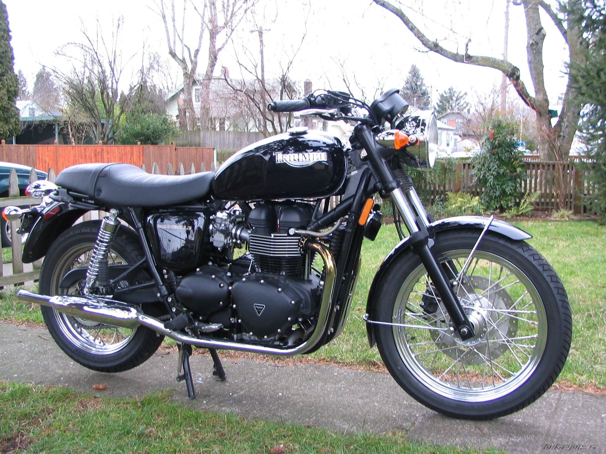 Bike Photo 1362392