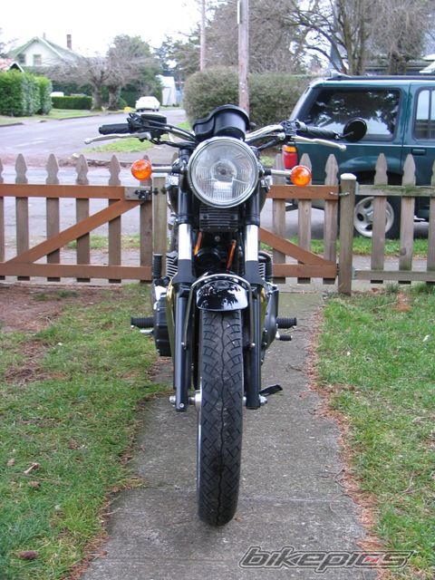 Bike Photo 1362394