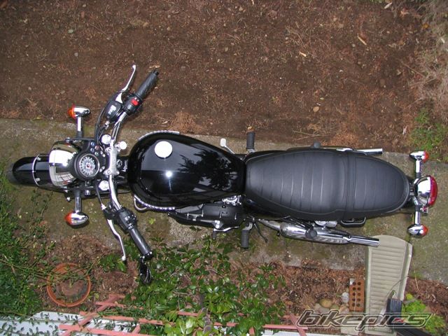 Bike Photo 1362395