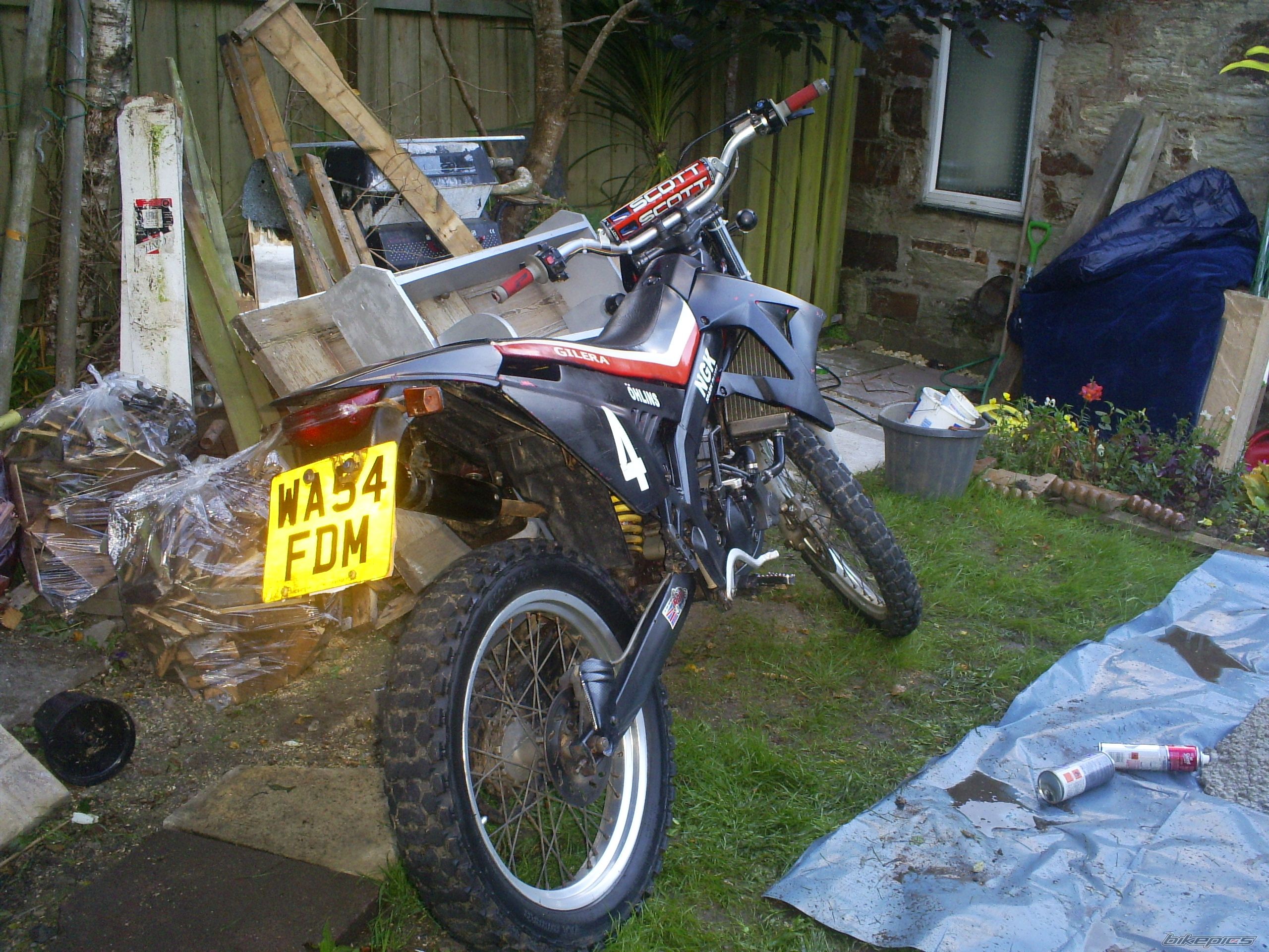 Photo 1362396