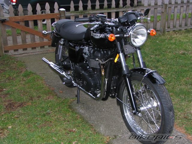 Bike Photo 1362398
