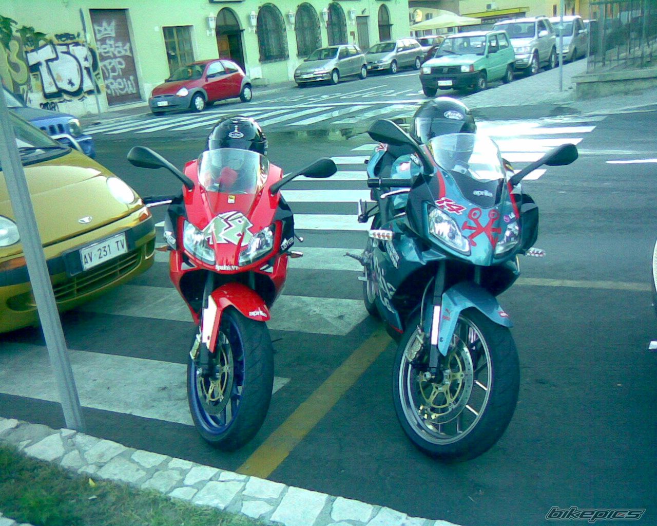 Bike Photo 1362399