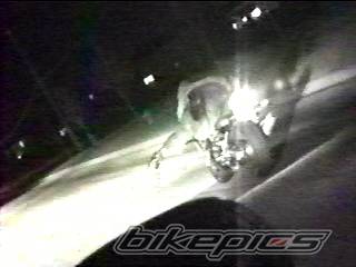 Bike Photo 13624