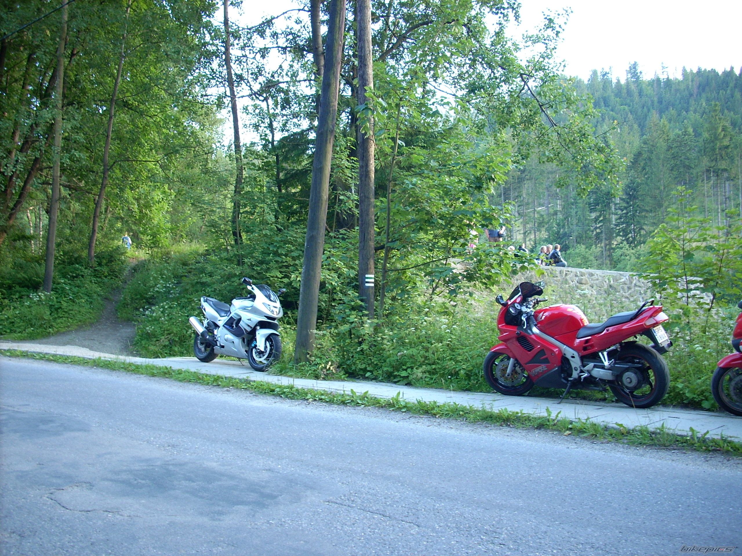 Photo 1362400