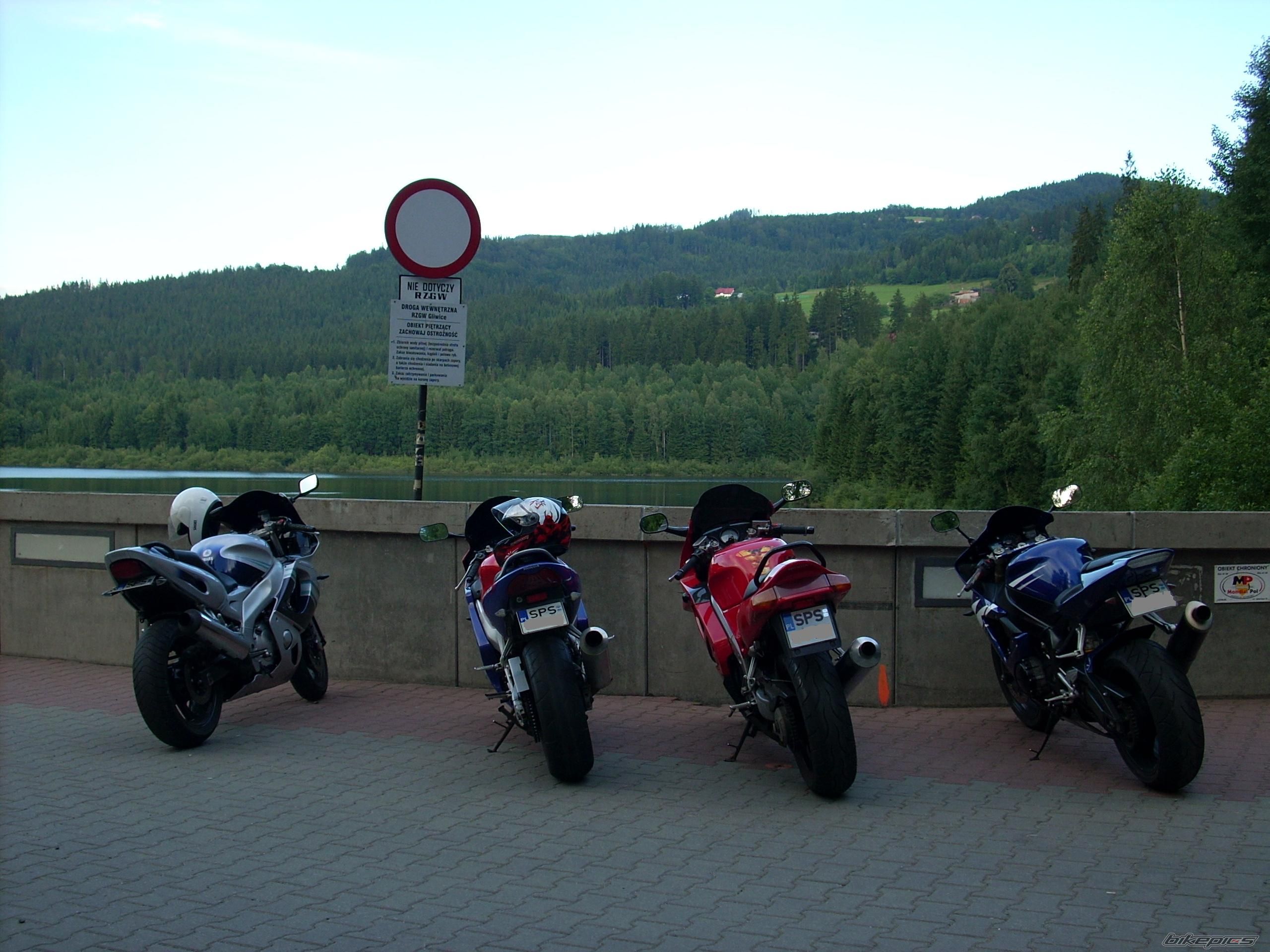 Photo 1362401