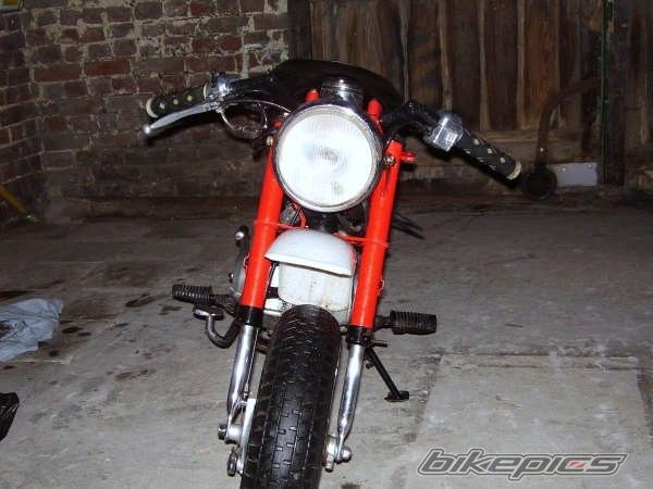 Photo 1362405