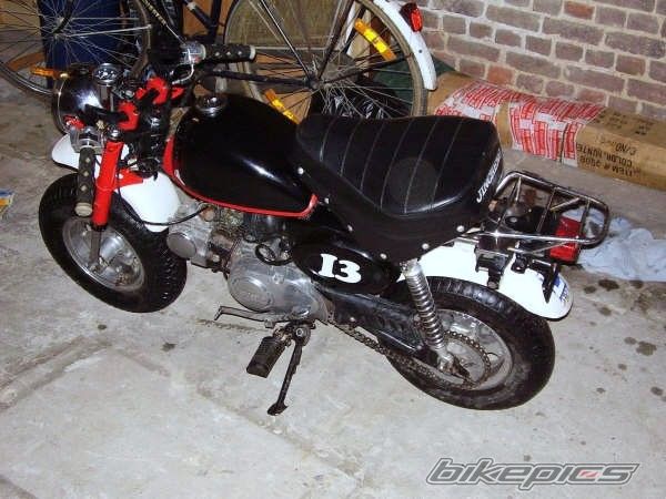 Photo 1362409