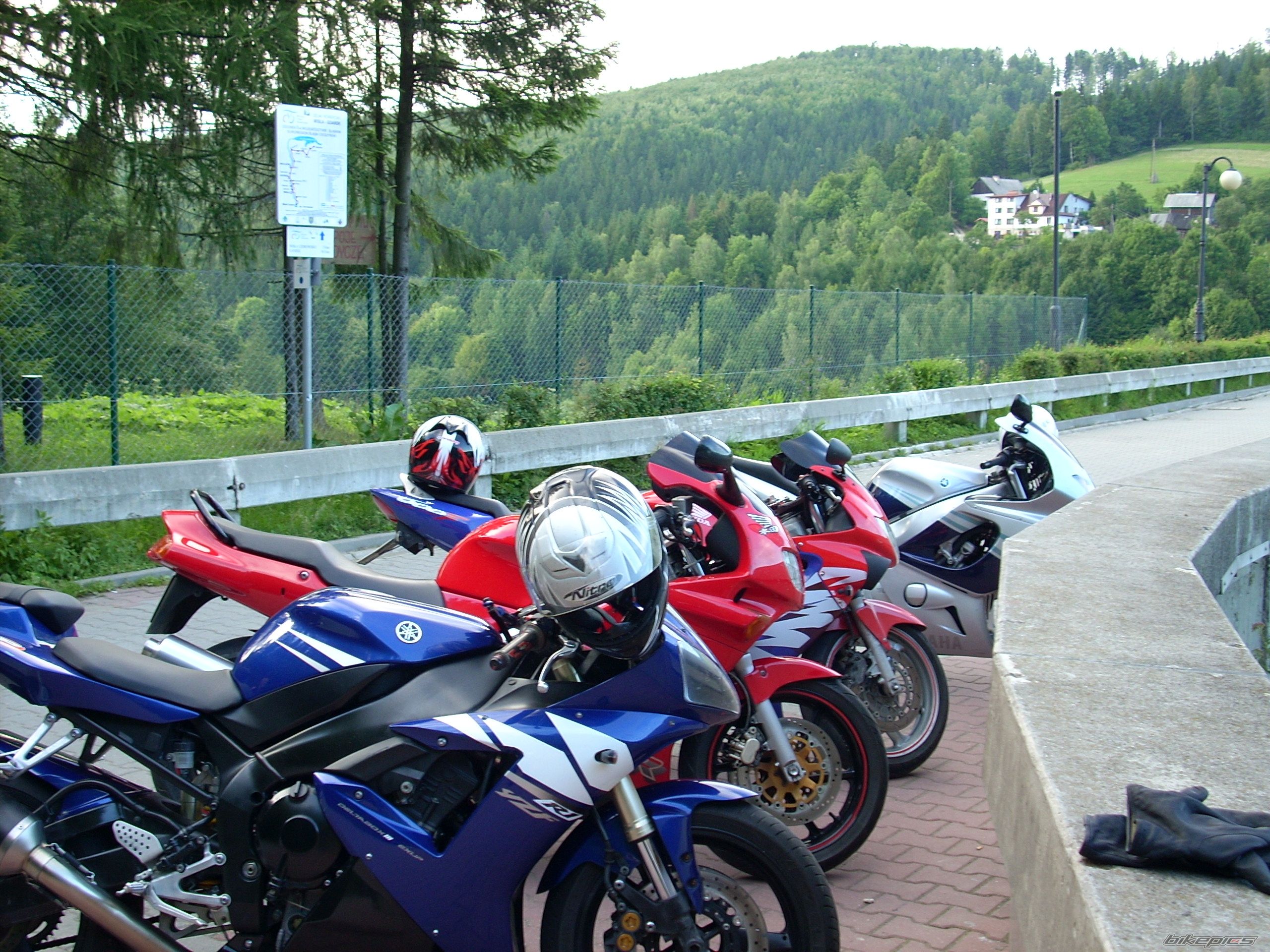 Bike Photo 1362410
